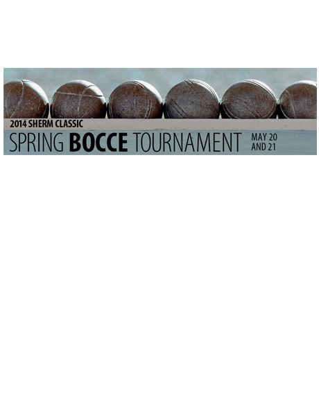 Boccee Email Header for Commonwealth